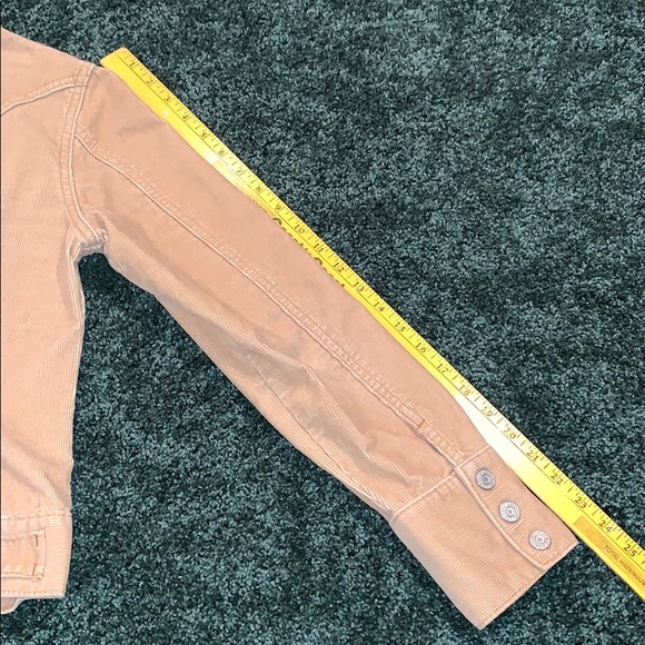 GAP jacket - Picture 5 of 8